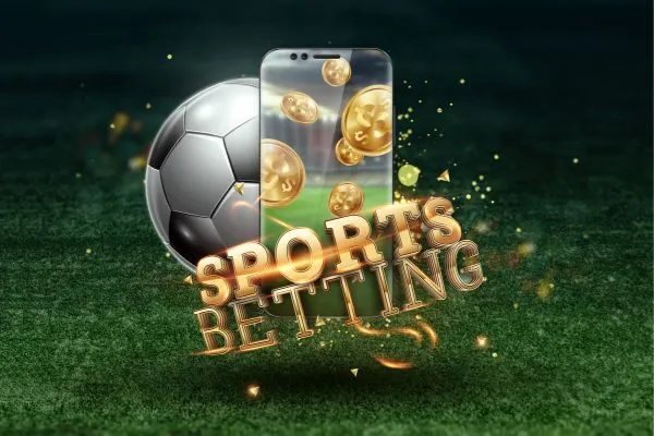 Trải Nghiệm Cá Cược Bóng Đá Kèo Châu Á Đầy Hấp Dẫn V9bet – Đặt Cược Ngay 2 Bóng Đá Kèo Châu Á